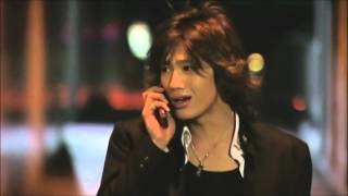 Akame Hayato Ryu  Liar [upl. by Manoff]