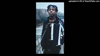 FREE Polo G x Lil Durk Type Beat  Love Is Gone [upl. by Ardried]