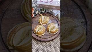 Midea air fryer baking airfryercookies airfryercooking airfryermidea recipe airfryerrecipes [upl. by Ennalyrehc546]