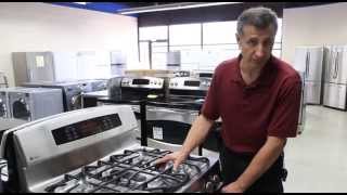 HomeStars U  Appliance Repair 101 [upl. by Eanore]