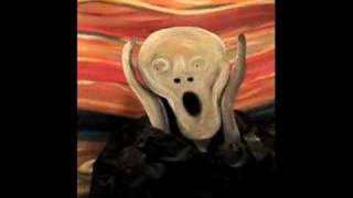 TEN31 Productions The Scream movie [upl. by Annailuj842]