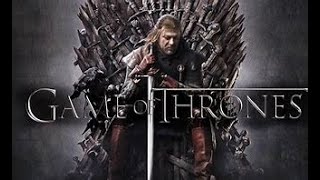 Game Of Thrones Full Season 1 Explain In HindiUrdo  GOT Best Explaination  Easy To Understand GOT [upl. by Witkin]