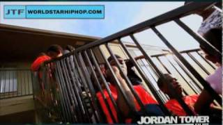 J Dawg ft Slim Thug  FIRST 48 Official Music Video [upl. by Alyakim]