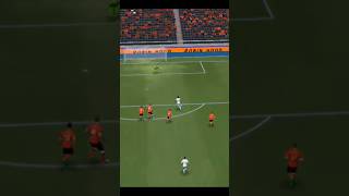 Support 1k gaysfootballshorts suport1ksubscriber fifa gamebola football footbalgame shorts [upl. by Misa951]