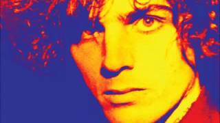 Syd Barrett Dominoes BBC 1971 [upl. by Adnirim168]