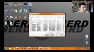 Tutorial 3 Come velocizzare al meglio il proprio PC GRATIS HD  ITA FUNZIONANTE [upl. by Ahtilat]