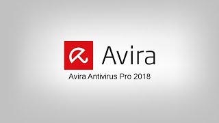 Avira Antivirus Pro 2018 Tested [upl. by Wagshul]