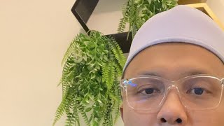 Futuhul Ghaib Syarah 11 Ustaz Wan Hizam [upl. by Atrice]