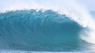 Ulladulla Barrells RAW Surfing 30052023 [upl. by Azilem273]