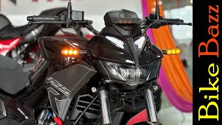 Hero Xtreme 125R Detailed Review in Bangla [upl. by Souza981]