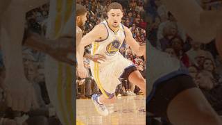 Jeff Teague Recalls Klay Thompson Scoring 60 Points Against Him🤣👀 shorts nba nbahighlights [upl. by Grantley]