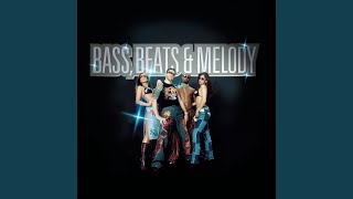 Bass Beats amp Melody [upl. by Enilrad662]