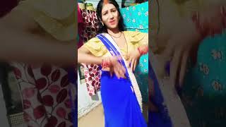 बनारसीभौजी  बलम जी छोड़ दी  balam ji chhor di  pramod premi ke gana  new bhojpuri song [upl. by Nesyaj]