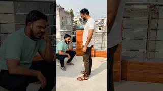 Paise 🥲 trending comedy comedyfilms youtubeshorts funny comedymovies funnyvideo [upl. by Hebner]