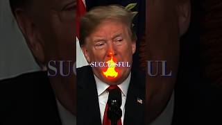 Donald Trump Never Ever Quit – donaldtrump trump motivation successmindset donaldtrumpquotes [upl. by Jegar]