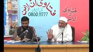 Khula  Maulana ISHAQ [upl. by Kurt]