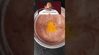 💥Tomato rasam💪Health benefit of rasam👍Dr sivaraman speech🤗 [upl. by Marshal]