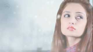 Janaan by Shaan Khan amp AQ Pashto RnB 2013 [upl. by Ephrem89]