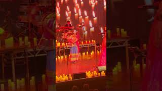 Candlelight concert  beck theatre  Bollywood songs singers london [upl. by Ciro]