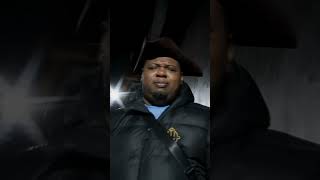 Fats amp Milson x Big Narstie  Jungle  net video [upl. by Ihsoyim]