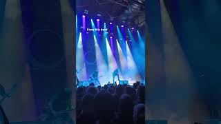 🤘🏻 germany metal metalhead concert rock explore fun music song usa uk russia sweden [upl. by Lenette]