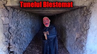 Tunelul Blestemat [upl. by Perdita]