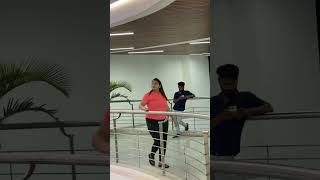 Brookfield mall ￼Coimbatore tamilnadu mall brookfield enjoy viral shorts [upl. by Amimej]