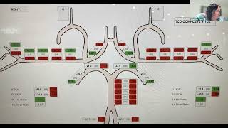 Advancements and Applications of Transcranial Doppler TCD in 2023 [upl. by Gunar]