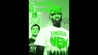 Chiddy Bang All Things Go [upl. by Wystand]