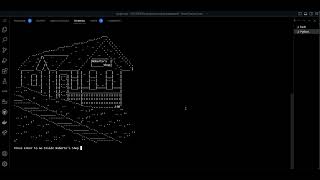 Proelium  CS50P project [upl. by Ahsinak]