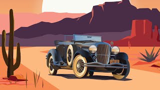 The Scottsdale Auction  Bonhams Live Stream [upl. by Stuckey]