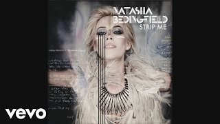 Natasha Bedingfield  Little Too Much Official Audio [upl. by Jennette]