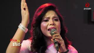 Loke Bole Bole ReHason Raja cover  Jannatul Ferdous sumi Lyrics amp Tune Hason Raja [upl. by Margareta]