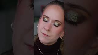 Best affordable shimmers glamshop indiemakeup indie shimmer glitter makeup eyemakeup [upl. by Clarita782]