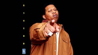 quotReal Bigquot Review from Rap Rankings S14E06  Mannie Fresh The Mind Of Mannie Fresh [upl. by Raman]