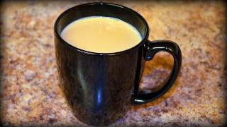 Indian Spiced Chai  Tea Masala Recipe  CookingWithAlia  Episode 152 [upl. by Eessej90]