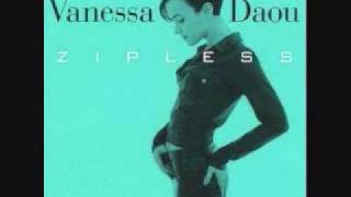 Vanessa Daou  The Long Tunnel Of Wanting You [upl. by Rednaxela]