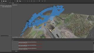 Update on the Photogrammetry Course [upl. by Leemaj]