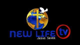 NEWLIFE TV KENYA Live Stream [upl. by Laekim365]