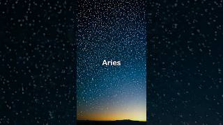 Aries Oct 1623 Horoscope aries arieshoroscope fyp [upl. by Molli279]