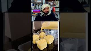 GELATINA QUASE ZERO E POUCA CALORIA shortsvideo receitas dietapraemagrecer emagrecer [upl. by Neitsirk738]