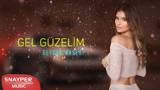 Azeri Remix 2021  Gel Gözelim  En Yeni Azeri Hit Mahni ✔️✔️ İran Mahnıları [upl. by Largent]