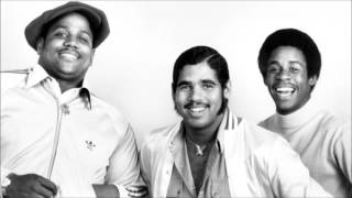 The Sugarhill Gang  Rapper´s Delight Single Version [upl. by Templia]