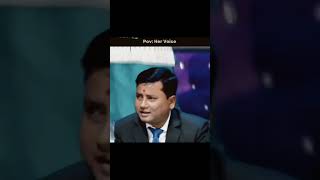 AGAR TUM SAATH HO  DEVANASRIYA SETIndia Superstarsinger3 [upl. by Yves]