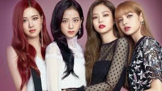 quotRrb Reaction To PPG🤍 Future As BLACKPINK🖤💕quot [upl. by Preiser]