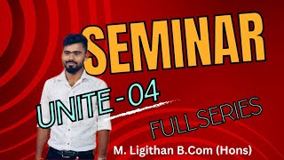 AL Economics Tamil Medium Theory of Cost TamilLee [upl. by Llewon]