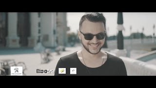 Lozano  Bonbona Official music video 2016 [upl. by Rocky222]