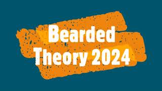 Bearded Theory 2024 [upl. by Suzzy]