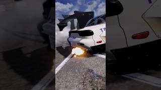 RX7 ROTARY 4 ENGINE SWAP  BACKWARDS  KISS THE WALL  drift rx7 rotary jdm backwards [upl. by Aaronson]