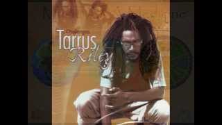 Tarrus Riley  Whispers  From Mecoustics Album [upl. by Ketchum]